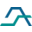 sbinft.market-logo